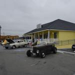 AL_CarShow_006 (April 27, 2019)